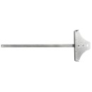 Nóż termiczny PM-NTDS-250T