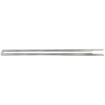 Nóż termiczny PM-NTDS-250T