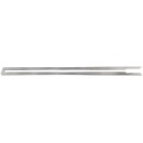 Nóż termiczny PM-NTDS-250T