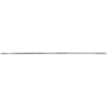 Nóż termiczny PM-NTDS-250T