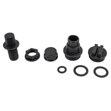 Pompa piaskowa do basenu PM-PPDB-550J