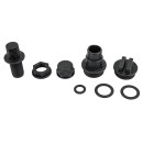 Pompa piaskowa do basenu PM-PPDB-550J