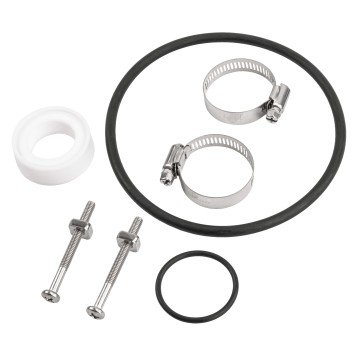 Pompa piaskowa do basenu PM-PPDB-550J