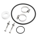 Pompa piaskowa do basenu PM-PPDB-550J