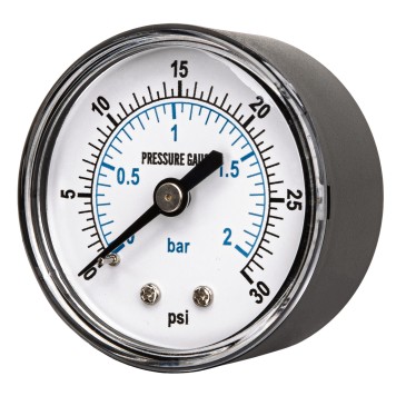 Pompa piaskowa do basenu PM-PPDB-550J