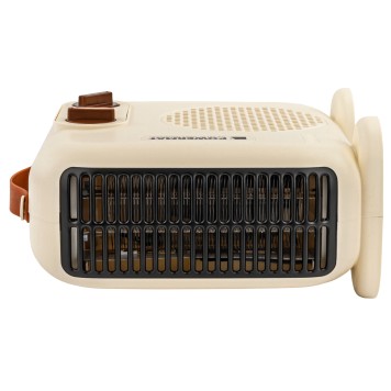 GRZEJNIK TERMOWENTYLATOR PM-TWE-2000D
