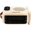 GRZEJNIK TERMOWENTYLATOR PM-TWE-2000D-LCD