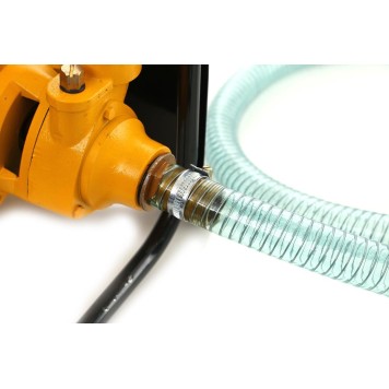 Dystrybutor Paliwa Oleju Ropy 600W KD1163 230V CPN