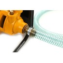 Dystrybutor Paliwa Oleju Ropy 600W KD1163 230V CPN