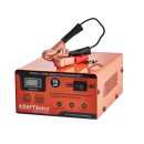 PROSTOWNIK MIKROPROCESOROWY 15AMP 6/12V