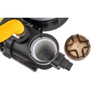 Pompa piaskowa do basenu PM-PPDB-250J