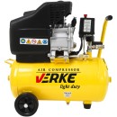 KOMPRESOR BM15-24 230V VERKE LIGHT DUTY