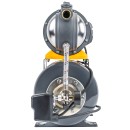 Pompa hydroforowa ze zbiornikiem PM-HD-24J