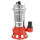 POMPA DO WODY BRUDNEJ CHROM MF-0,75kW 2" VERKE
