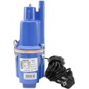 POMPA DO WODY CZYSTEJ VMP60-0,28kW VERKE