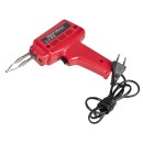 Lutownica 100W KD1503