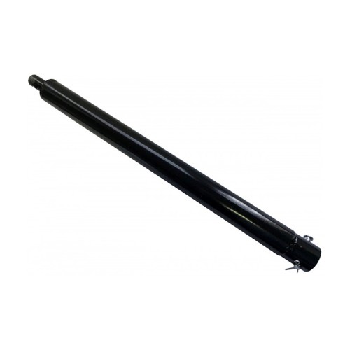 PRZEDŁUŻKA DO ŚWIDRA 50CM VERKE