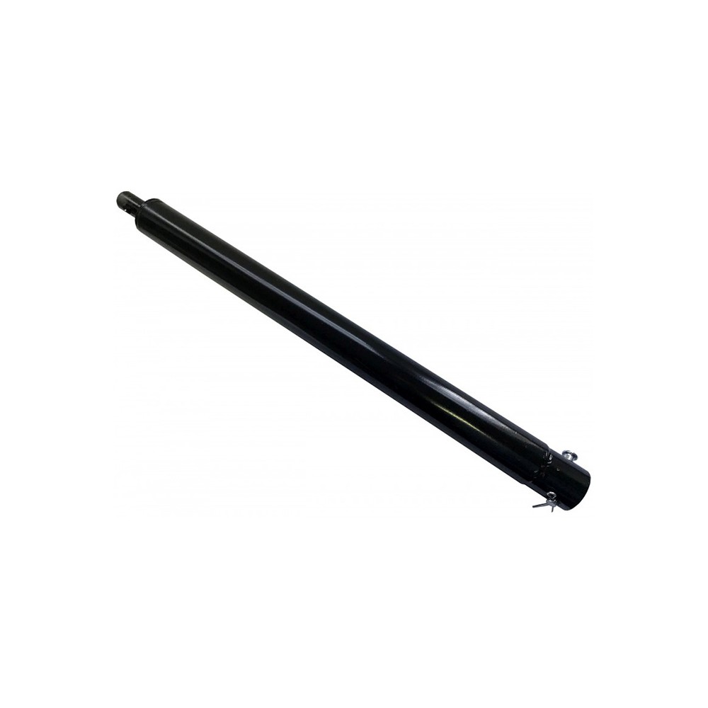 PRZEDŁUŻKA DO ŚWIDRA 50CM VERKE PRZEDŁUŻKA DO ŚWIDRA 50CM VERKE