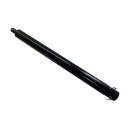 PRZEDŁUŻKA DO ŚWIDRA 50CM VERKE