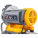 Pompa hydroforowa ze zbiornikiem PM-HD-24J