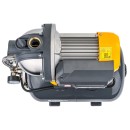 Pompa hydroforowa ze zbiornikiem PM-HD-24J