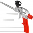 PISTOLET DO PIANKI MONTAŻOWEJ METALOWY VERKE