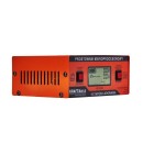 PROSTOWNIK MIKROPROCESOROWY 10AMP 6/8/12/14/16/24 V