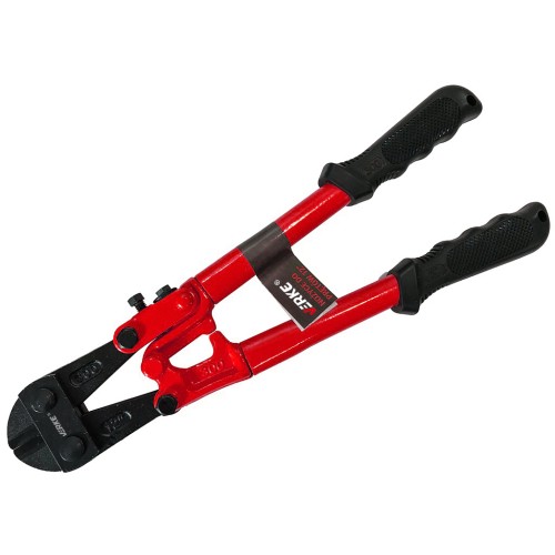 NOŻYCE DO PRĘTÓW 12" VERKE
