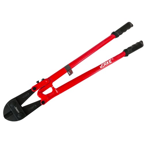 NOŻYCE DO PRĘTÓW 30" VERKE