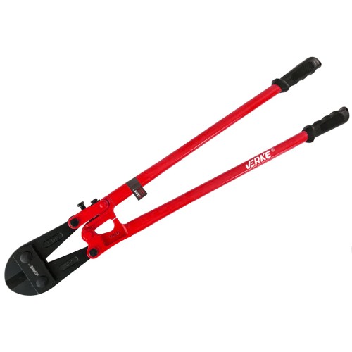 NOŻYCE DO PRĘTÓW 36" VERKE
