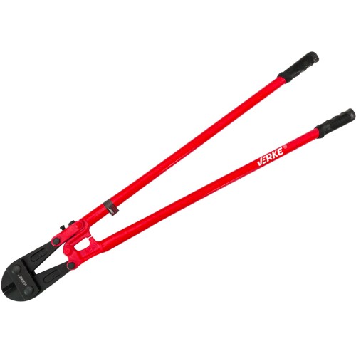 NOŻYCE DO PRĘTÓW 48" VERKE