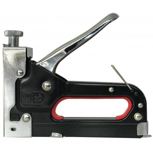 ZSZYWACZ TAPICERSKI 4-14 MM DEGET