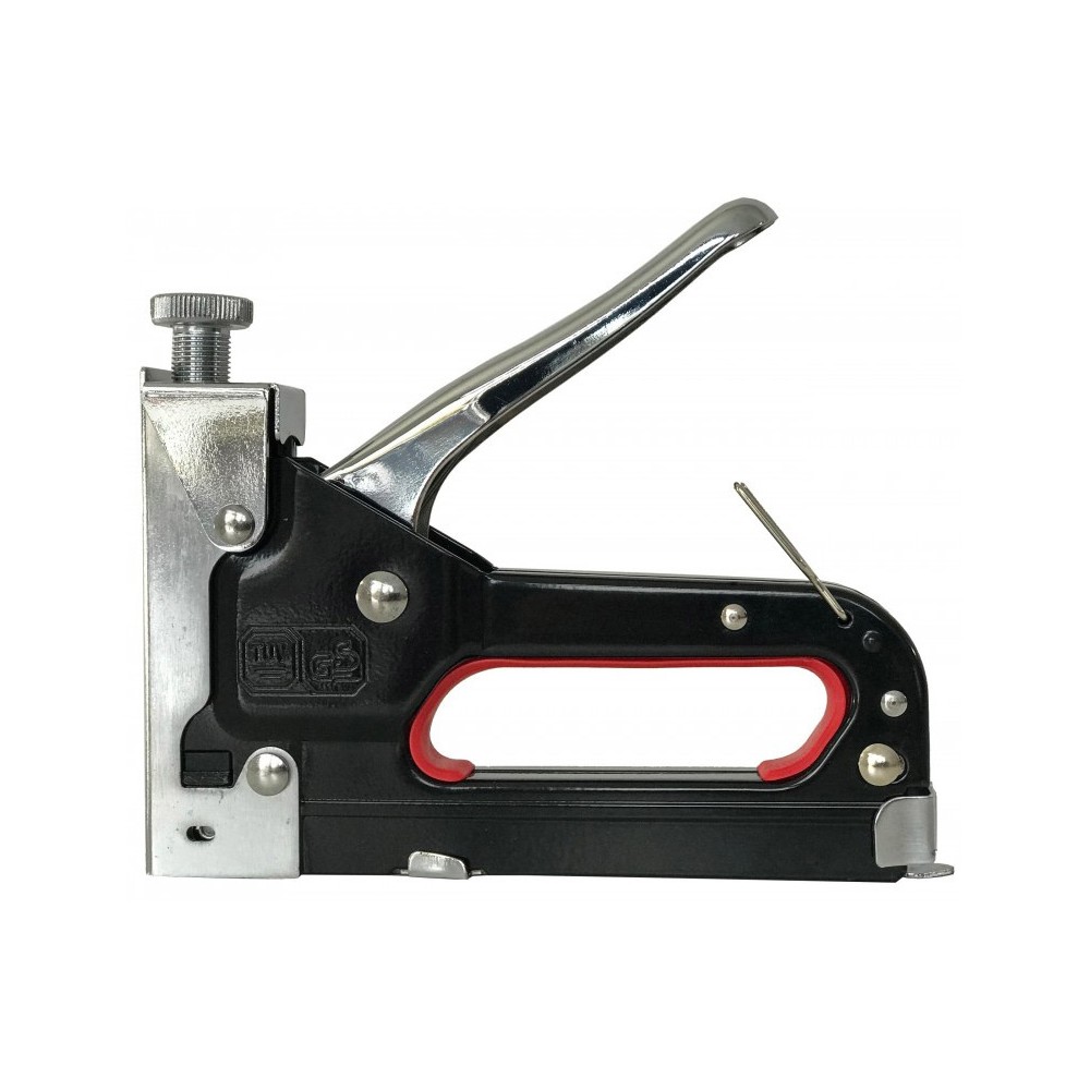ZSZYWACZ TAPICERSKI 4-14 MM DEGET ZSZYWACZ TAPICERSKI 4-14 MM DEGET