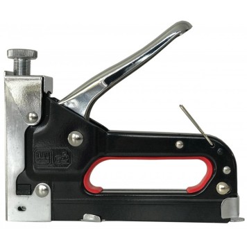 ZSZYWACZ TAPICERSKI 4-14 MM DEGET
