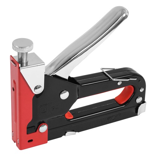 ZSZYWACZ TAPICERSKI 4-14MM WALIZKA VERKE LIGHT DUTY