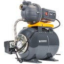 Pompa hydroforowa ze zbiornikiem PM-HD-19J