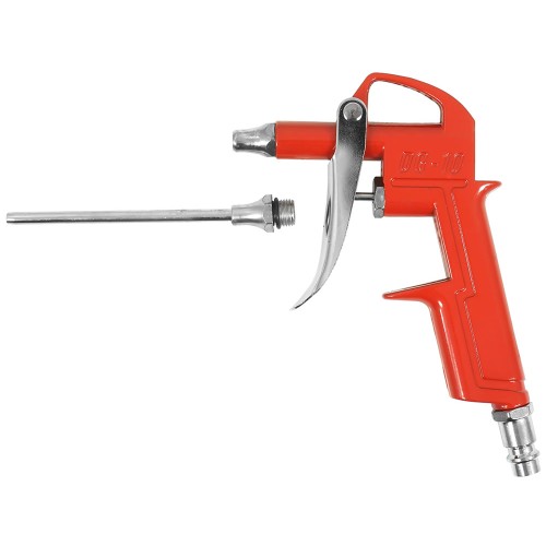 PISTOLET DO PRZEDMUCHIWANIA DG-10 VERKE