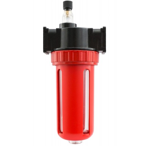 NAOLEJACZ 1/2" VERKE