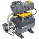 Pompa hydroforowa ze zbiornikiem PM-HD-19J