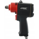 KLUCZ PNEUMATYCZNY 1/2" 680NM VERKE PREMIUM LINE