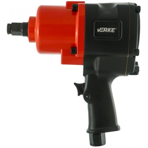 KLUCZ PNEUMATYCZNY UDAROWY 3/4″ 1850Nm VERKE