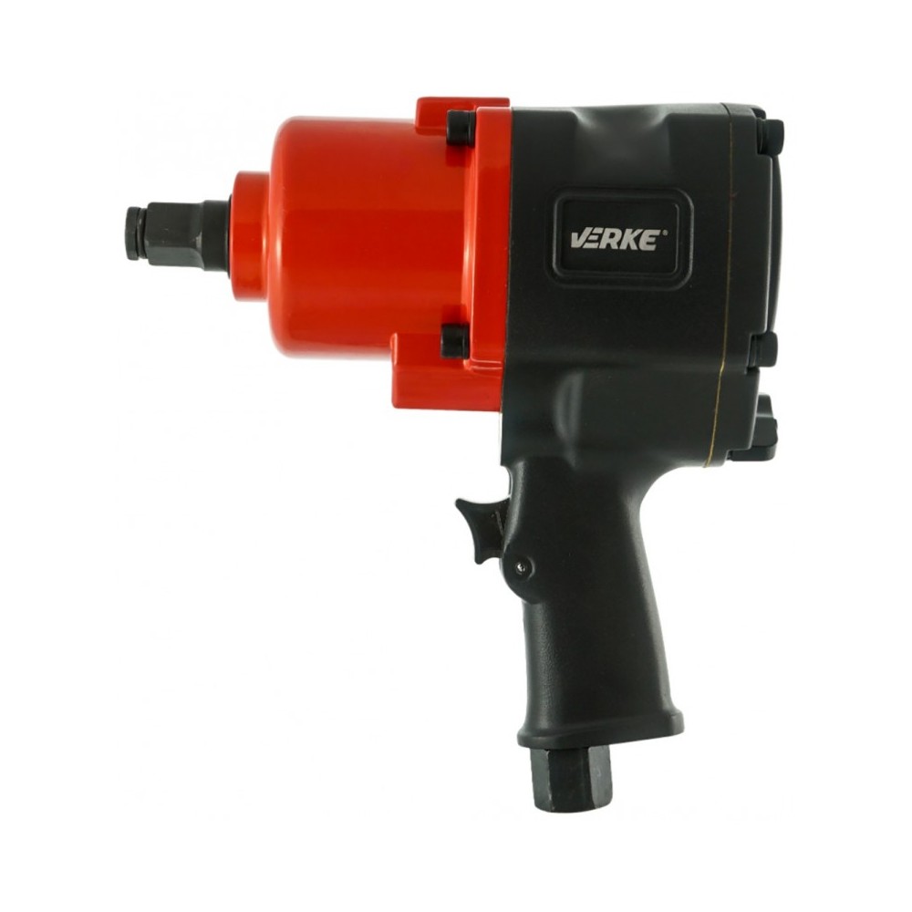 KLUCZ PNEUMATYCZNY UDAROWY 3/4″ 1850Nm VERKE