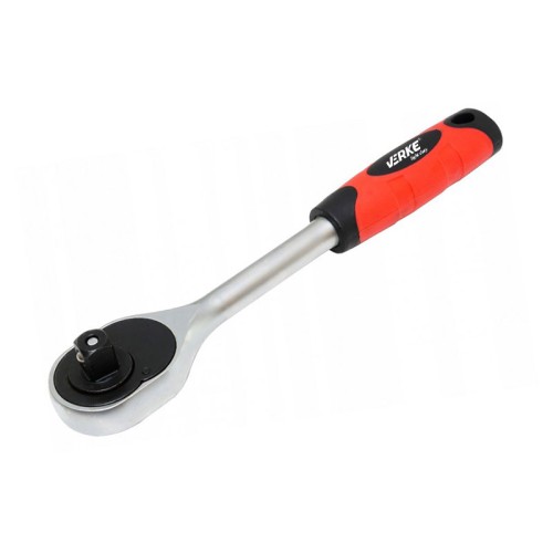 GRZECHOTKA 1/2" VERKE LIGHT DUTY
