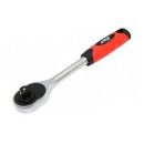 GRZECHOTKA 1/2" VERKE LIGHT DUTY