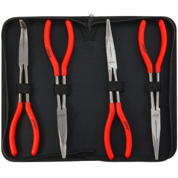 SZCZYPCE DŁUGIE 11" 4SZT. VERKE