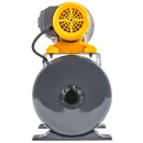 Pompa hydroforowa ze zbiornikiem PM-HD-19J