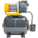 Pompa hydroforowa ze zbiornikiem PM-HD-19J