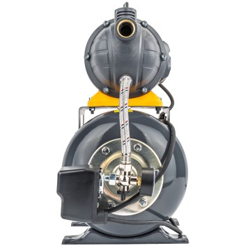 Pompa hydroforowa ze zbiornikiem PM-HD-19J