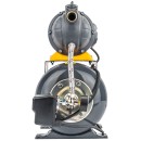 Pompa hydroforowa ze zbiornikiem PM-HD-19J