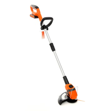 PODKASZARKA DO TRAWY AKUMULATOROWA KD5122